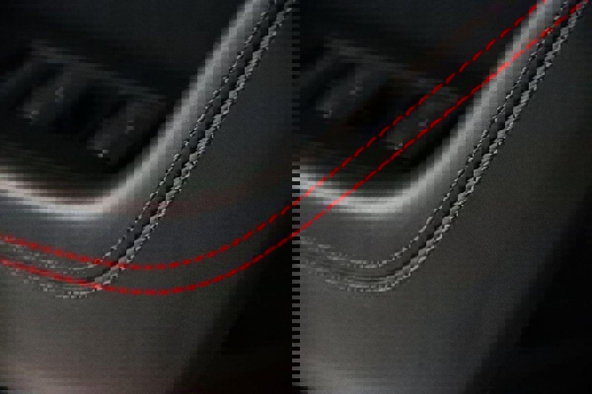 Used 2022 Audi RS 7 Sportback image 19