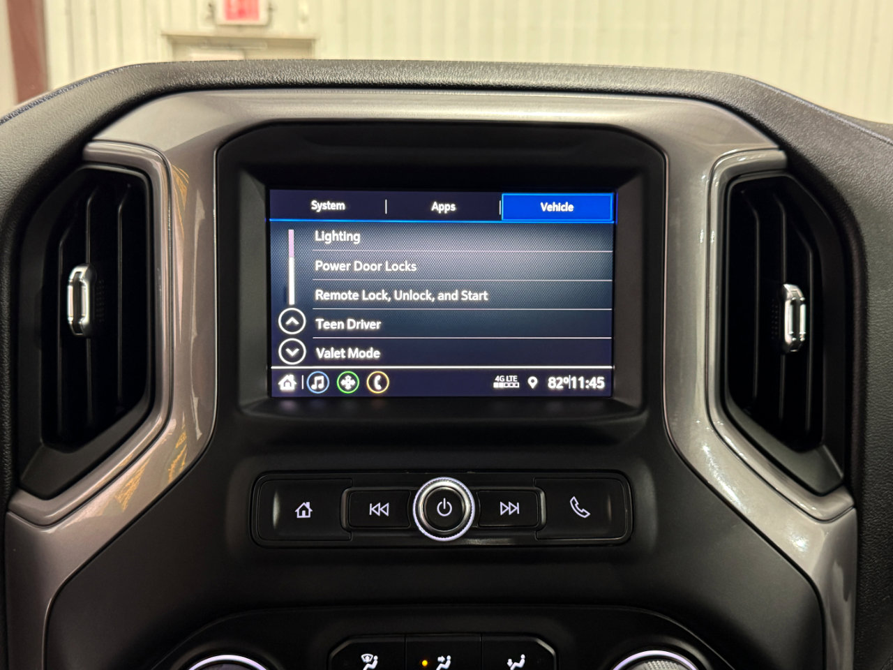 Used 2023 Chevrolet Silverado 3500 W/T w/ WT Fleet Convenience Package image 39