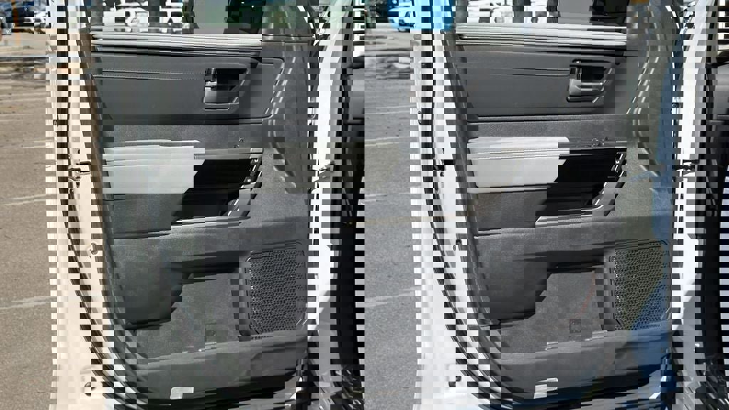 New 2026 Toyota Tundra Limited image 12