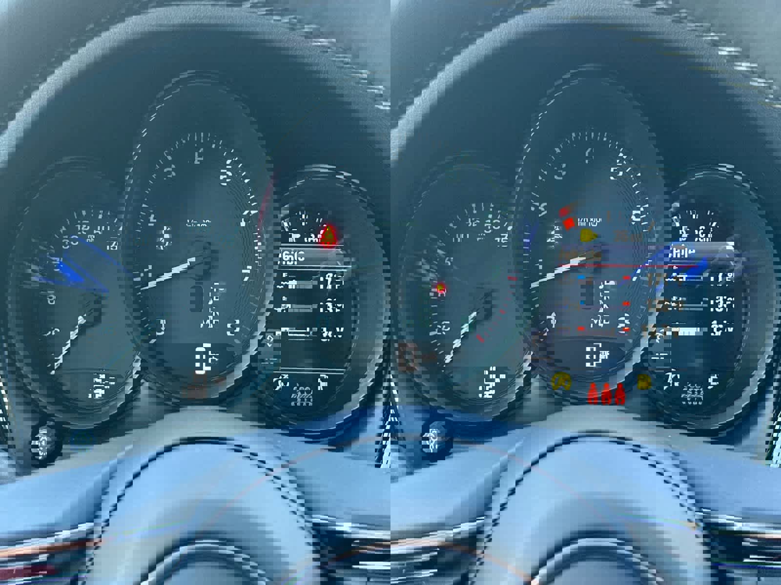 New 2026 Porsche Macan image 28