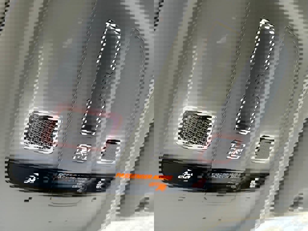 Certified 2022 Volvo XC60 B5 Inscription w/ Advanced Package image 32