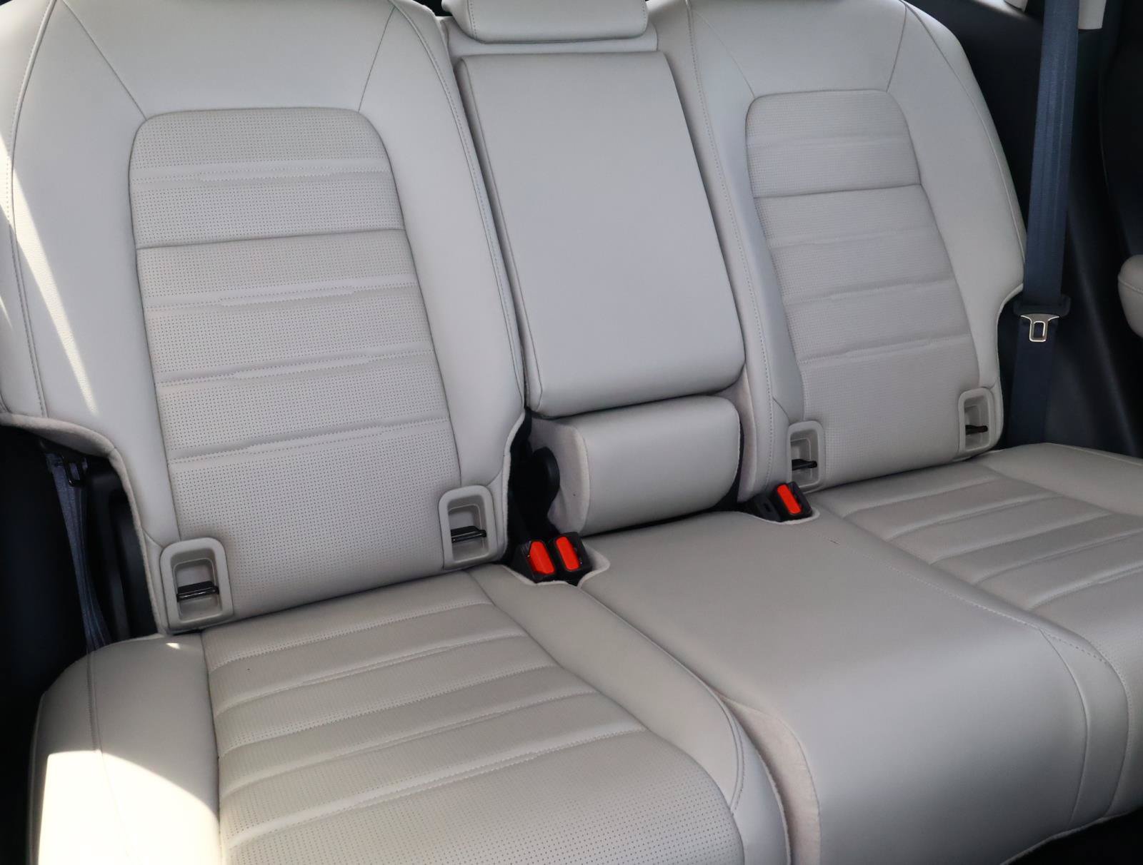 Used 2024 Honda CR-V EX-L image 19