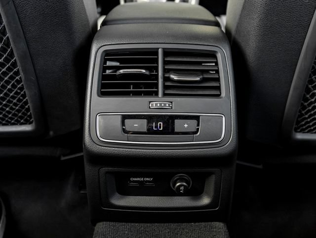 Used 2023 Audi A4 2.0T Premium Plus AWD/4WD image 30