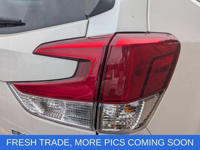 Used 2023 Subaru Forester Premium AWD/4WD image 8