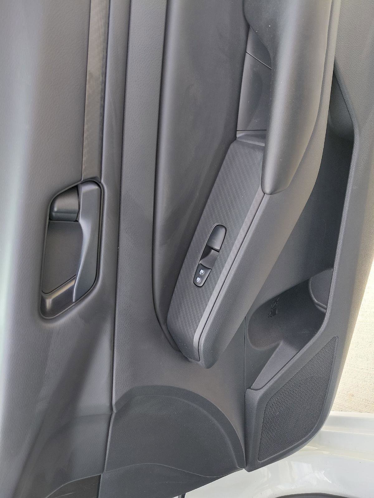 Used 2023 Nissan Altima 2.5 S image 13