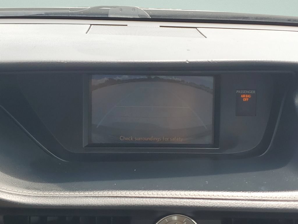 Used 2014 Lexus ES 350 w/ Premium Package FWD image 18
