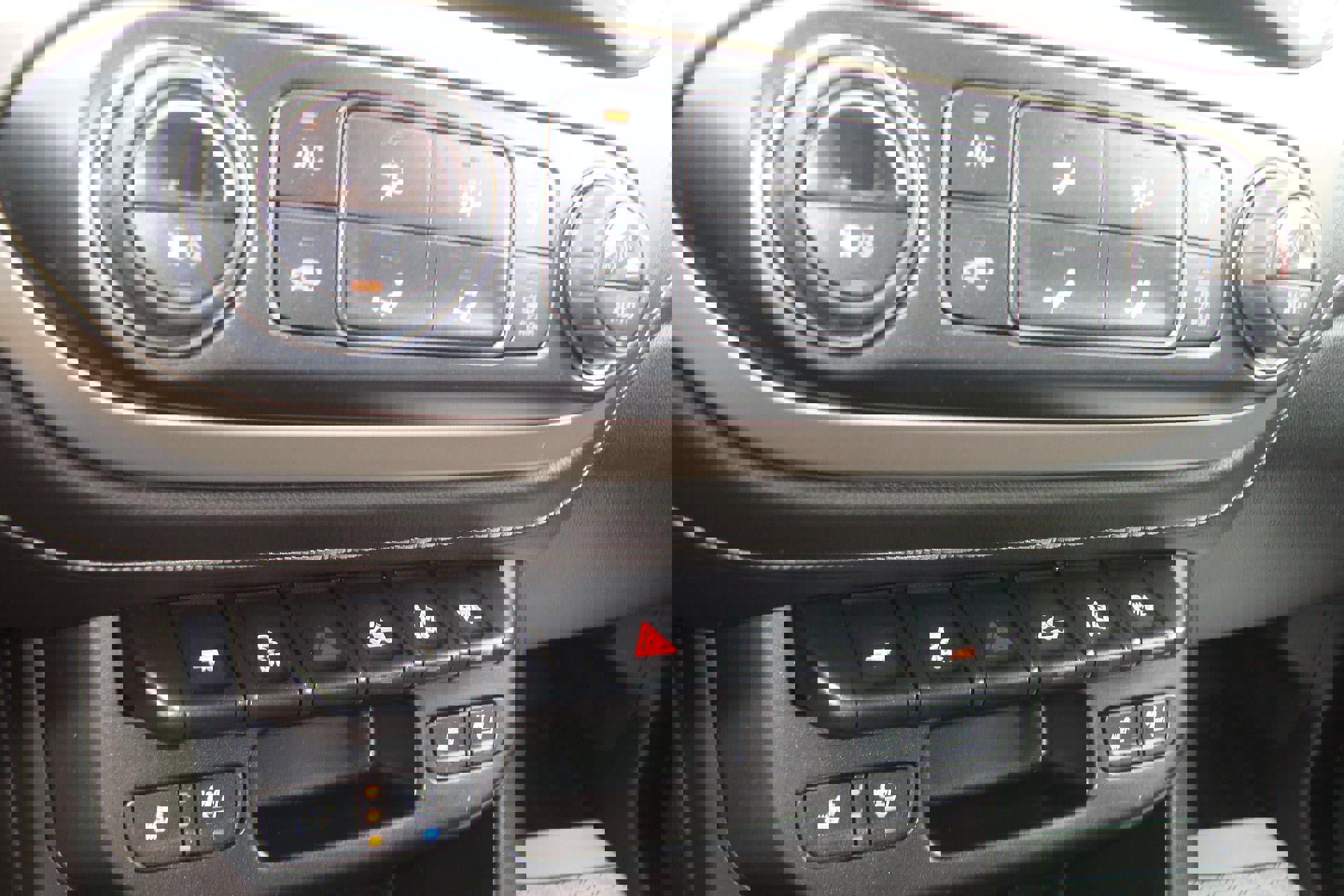 Certified 2022 GMC Canyon Denali image 17