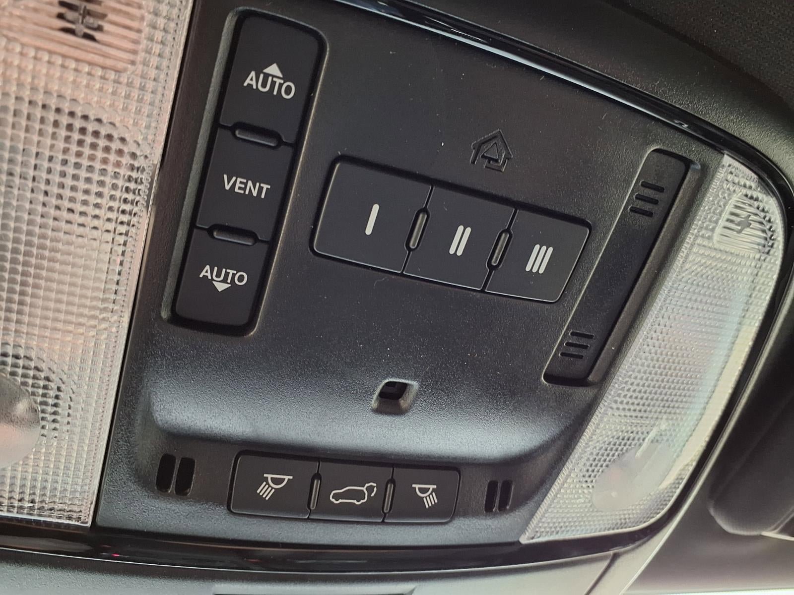 New 2026 Dodge Durango GT AWD/4WD image 14