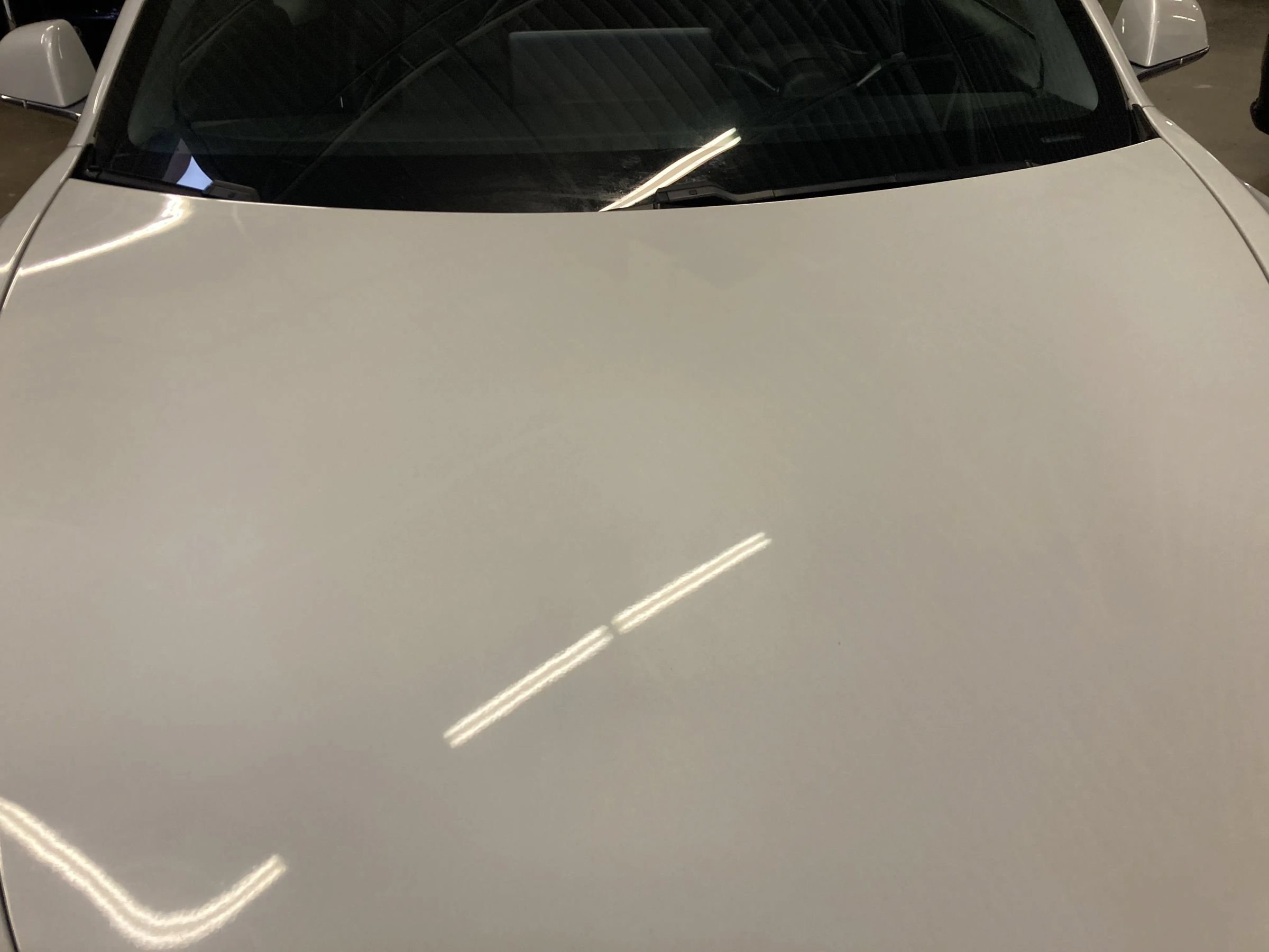 Used 2020 Tesla Model 3 Standard Range Plus RWD image 12