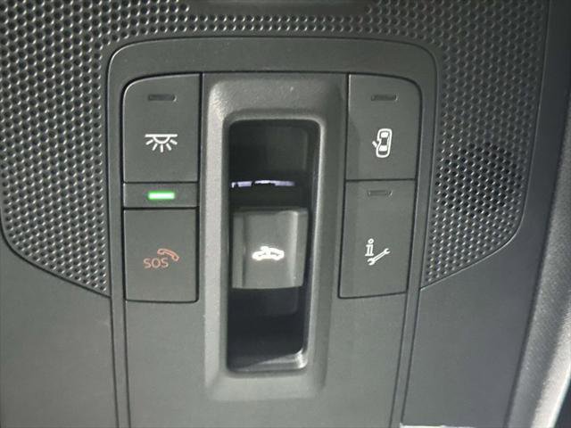 New 2026 Audi A3 2.0T Premium w/ Black Optic Package image 35