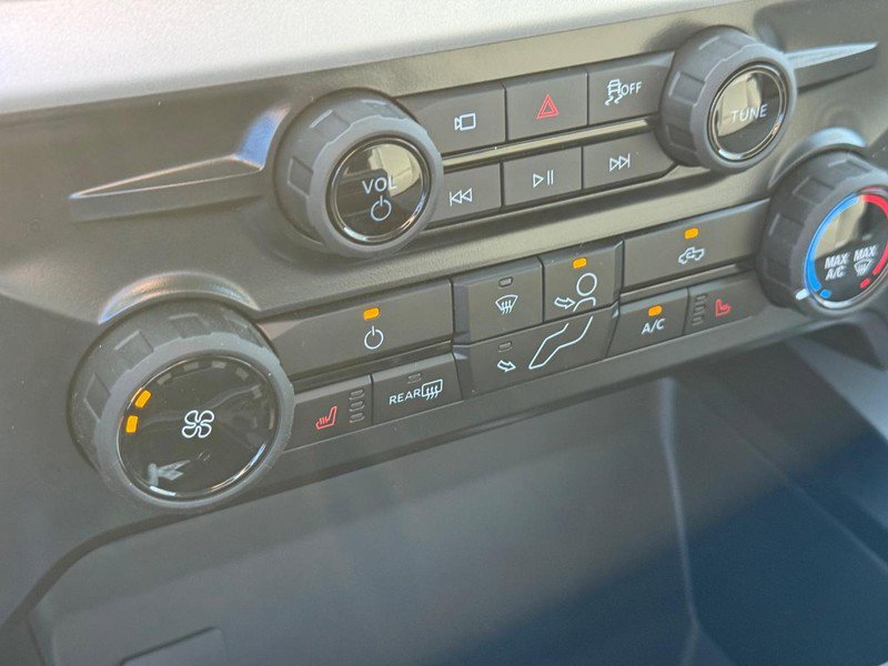 New 2026 Ford F350 XLT w/ XLT Premium Package image 23