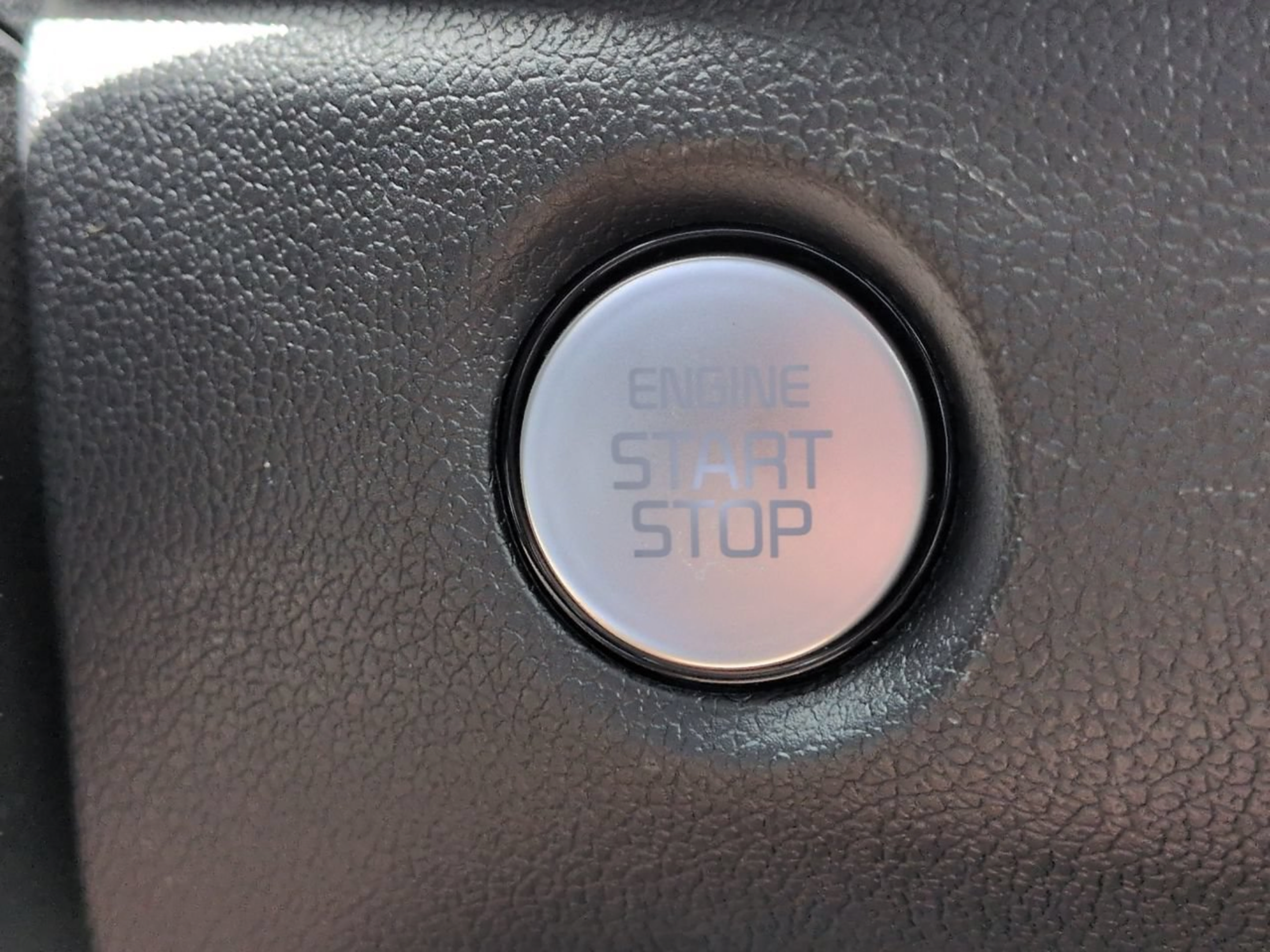 New 2026 Kia Sorento S w/ S Panoramic Sunroof Package FWD image 38
