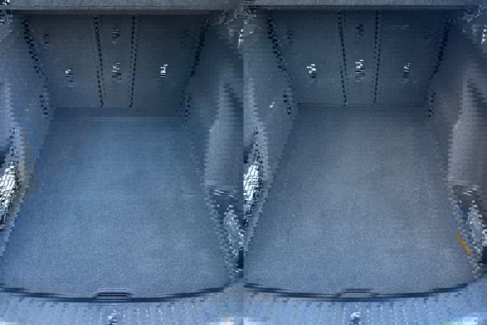 Used 2025 BMW X1 M35i image 16