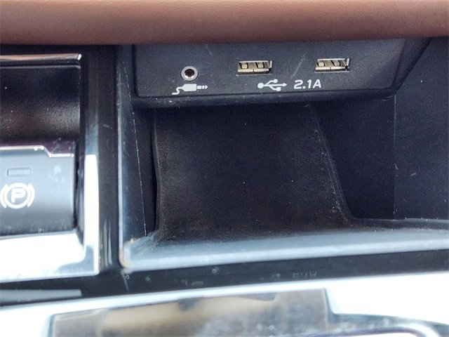 Used 2022 Subaru Outback Touring w/ Popular Package #2 image 20