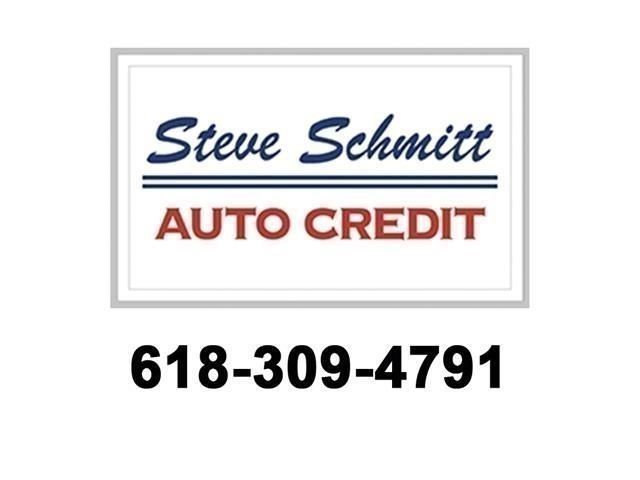 Used 2015 Chrysler 200 S w/ Navigation & Sound Group I