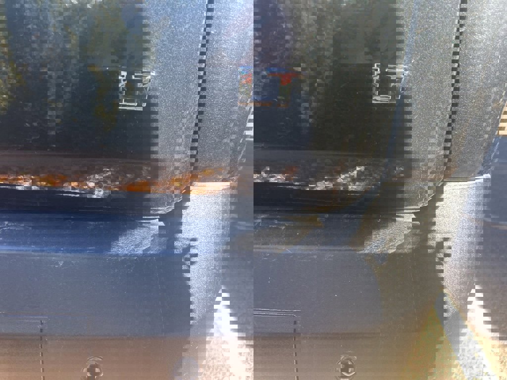 Used 2020 Chevrolet Traverse LT w/ Driver Confidence II Package image 5