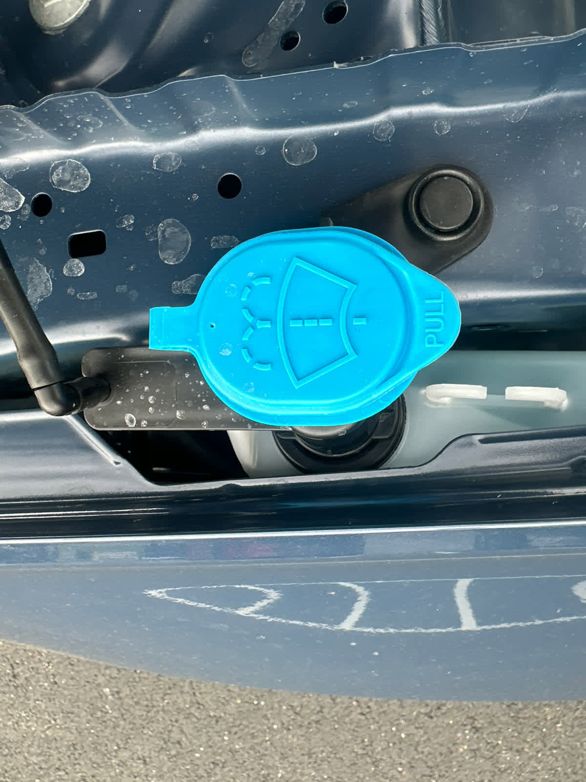 New 2026 Honda Civic Sport image 20