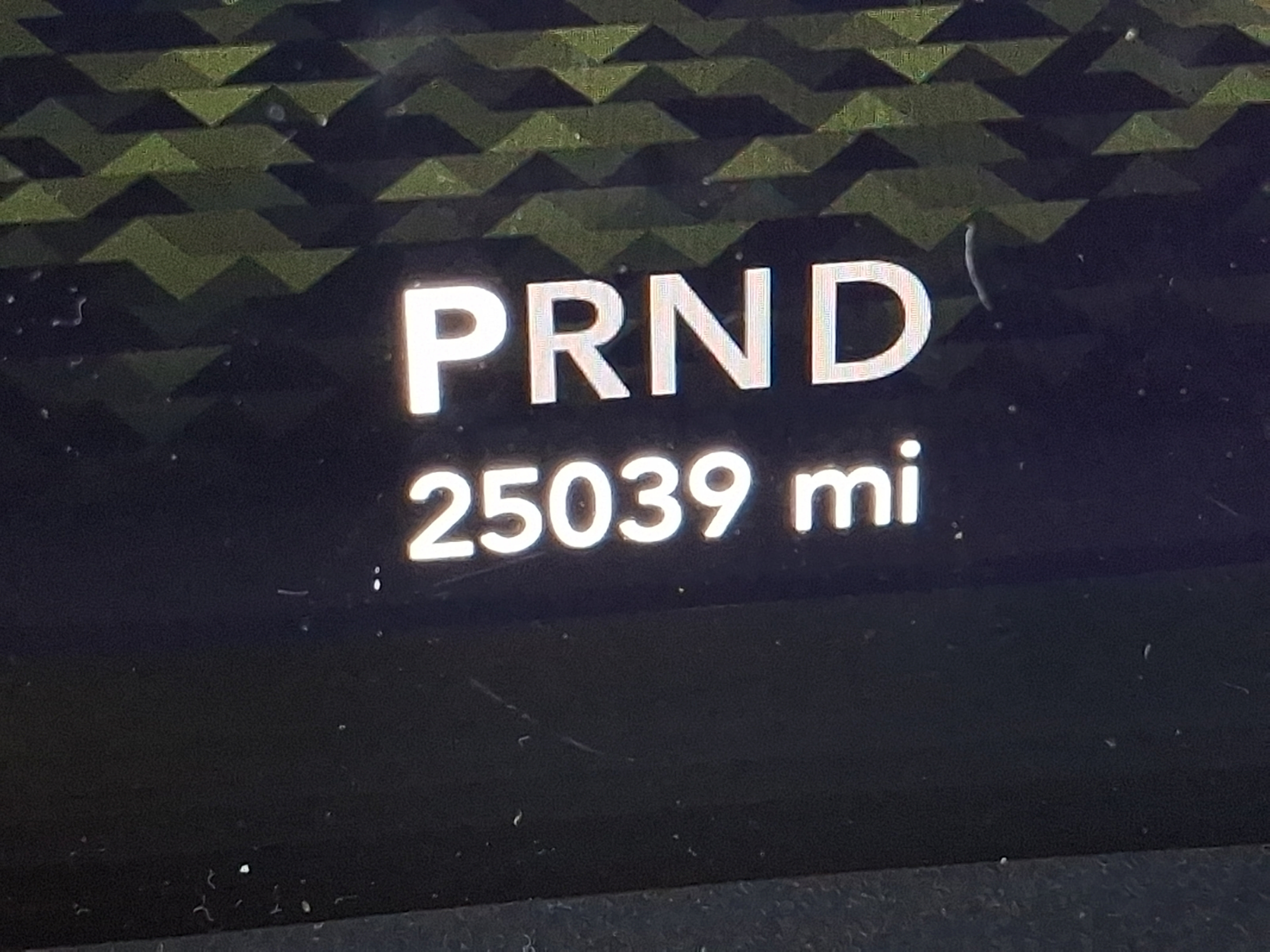 Certified 2021 Jeep Wrangler Sport AWD/4WD image 18