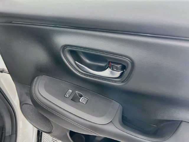 Used 2026 Honda HR-V EX-L image 25