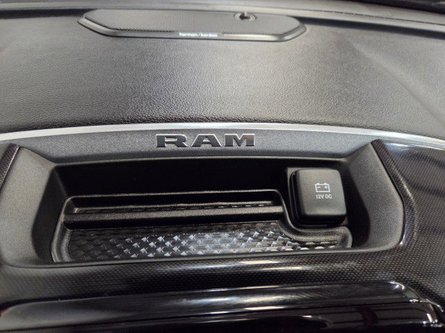 Used 2022 RAM 3500 Laramie image 63