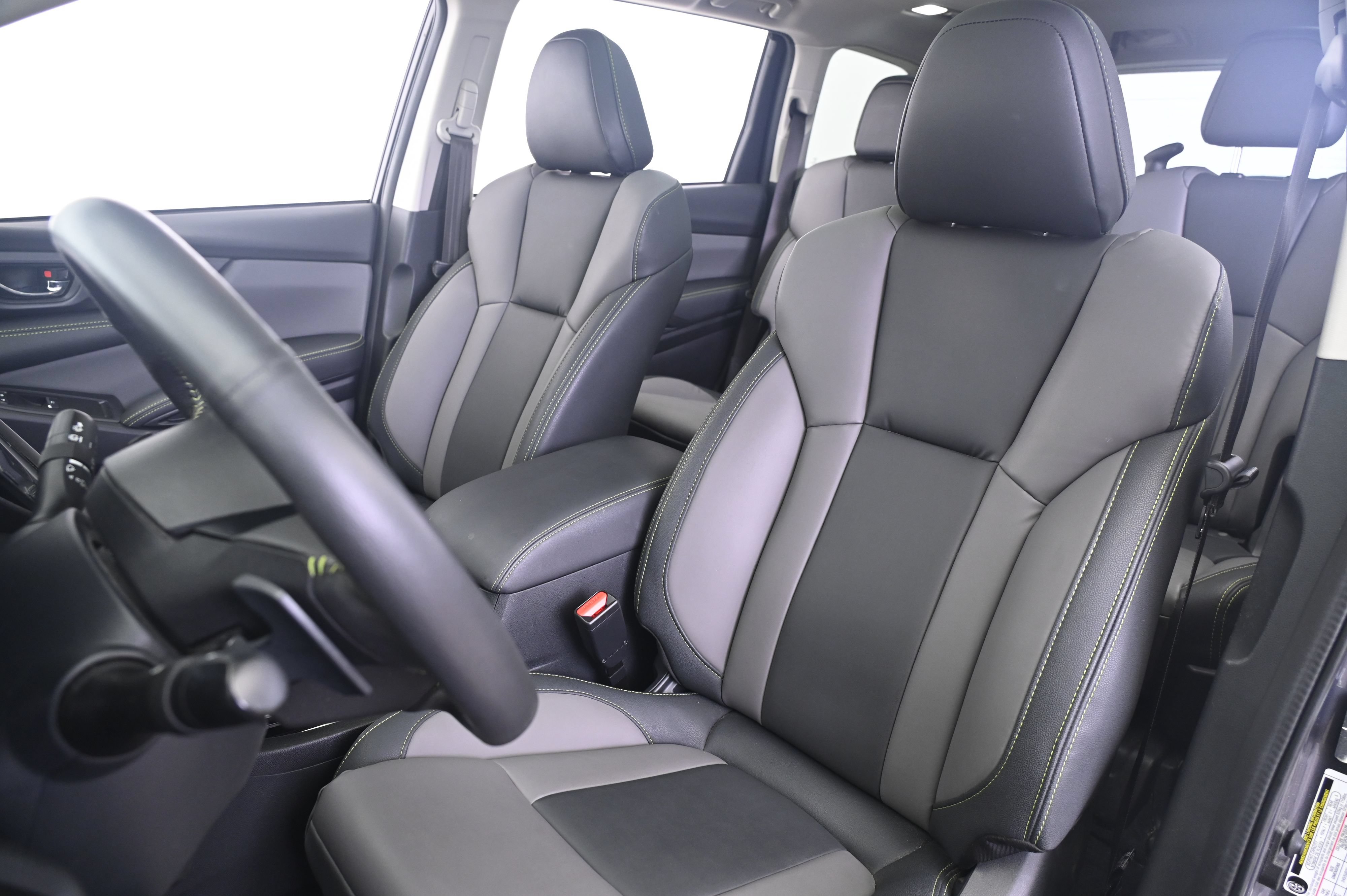 Used 2024 Subaru Ascent Onyx Edition AWD/4WD image 32
