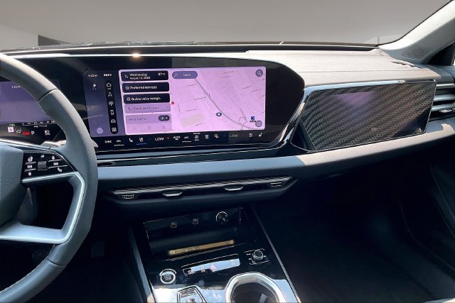 New 2026 Audi A6 Prestige AWD/4WD image 7