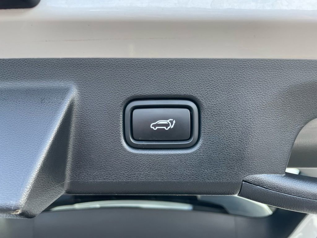 Used 2024 Hyundai Tucson SEL image 33