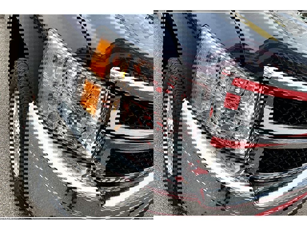 Used 2012 Chevrolet Silverado 2500 LT w/ Interior Plus Package image 31