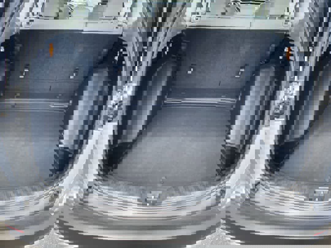 Used 2018 Honda CR-V LX image 22