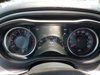Used 2020 Dodge Challenger R/T Scat Pack RWD image 35