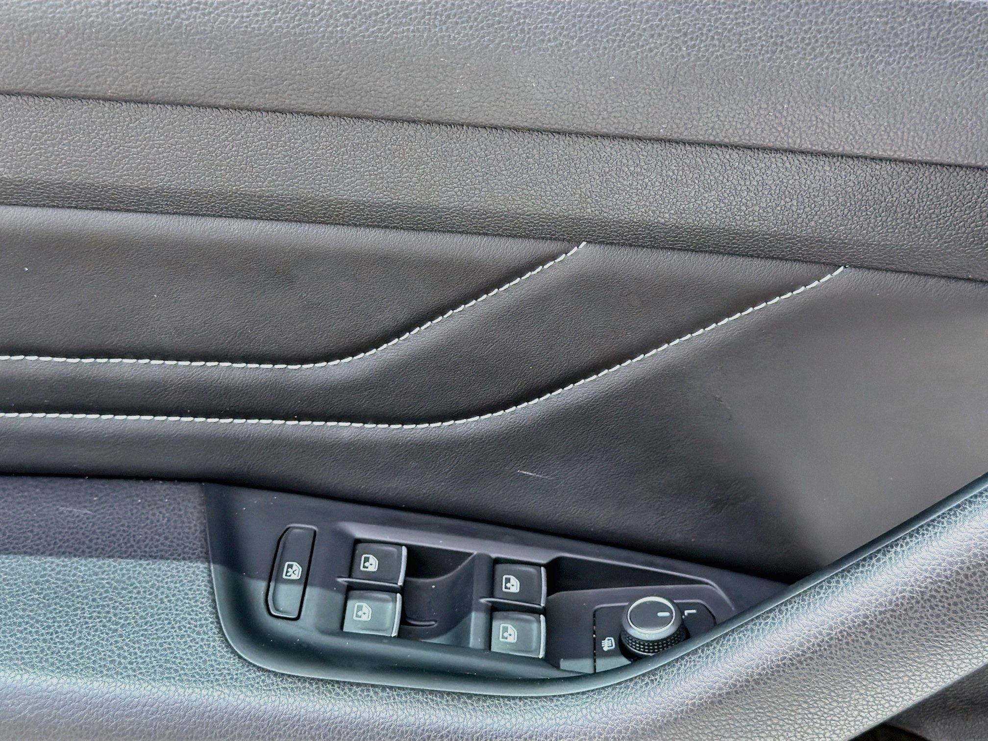 Certified 2023 Volkswagen Arteon SE FWD image 22