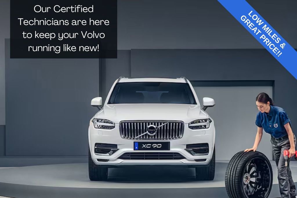 Used 2022 Mercedes-Benz GLC 300 image 44