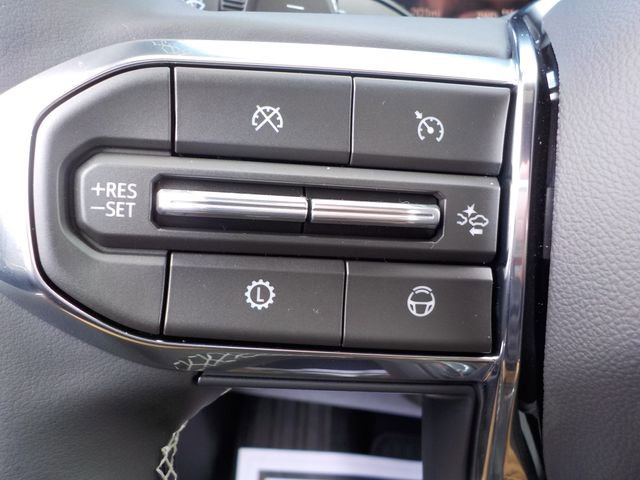 New 2026 GMC Acadia Denali Ultimate image 34