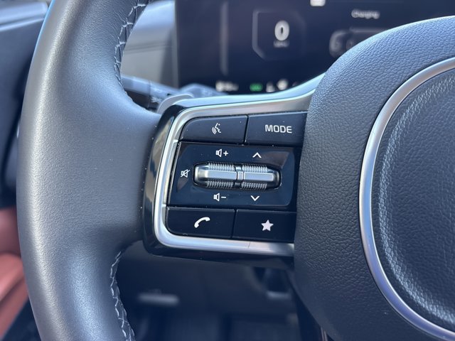 Used 2026 Kia Carnival SX image 31