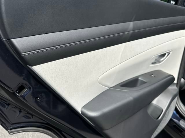 New 2025 Hyundai Tucson SEL image 14