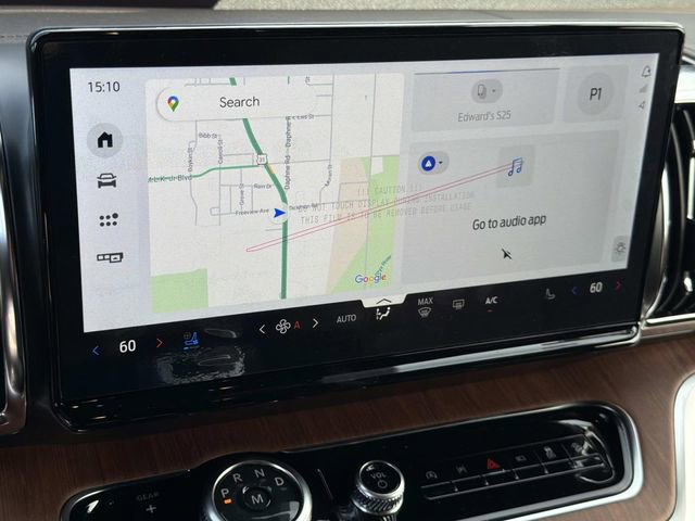 New 2026 Ford Expedition King Ranch image 32