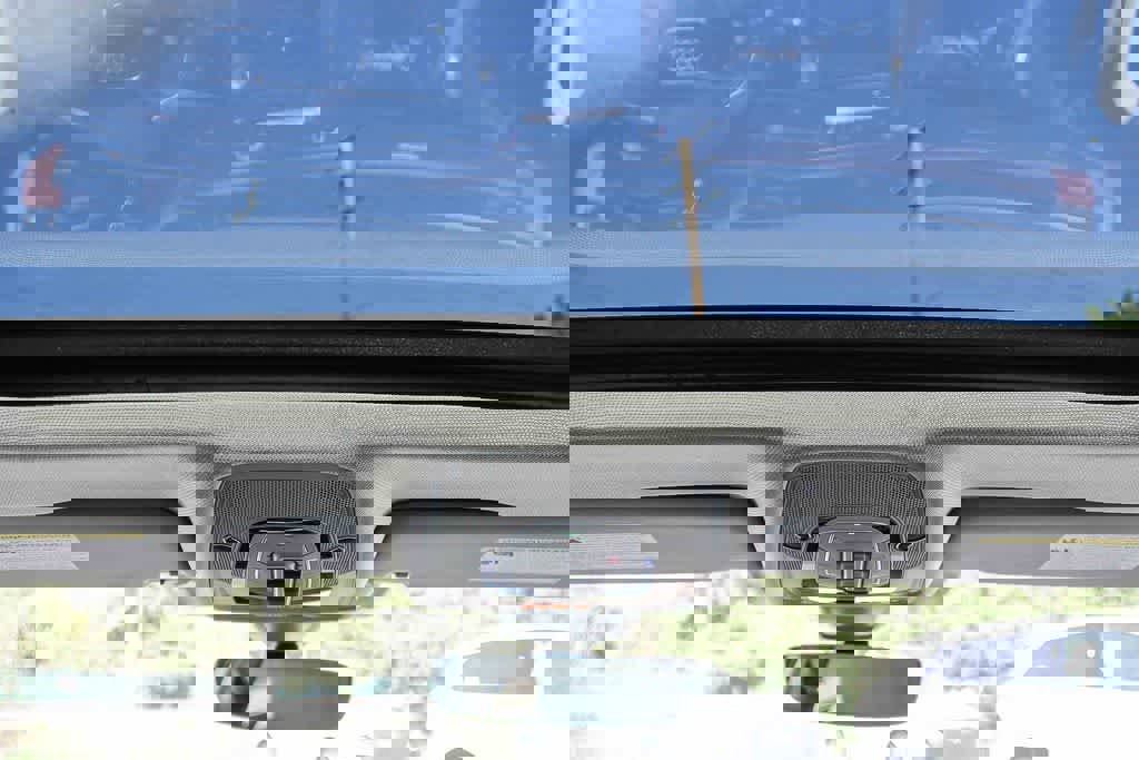 Used 2023 Audi A4 2.0T allroad Premium Plus w/ Premium Plus Package image 12