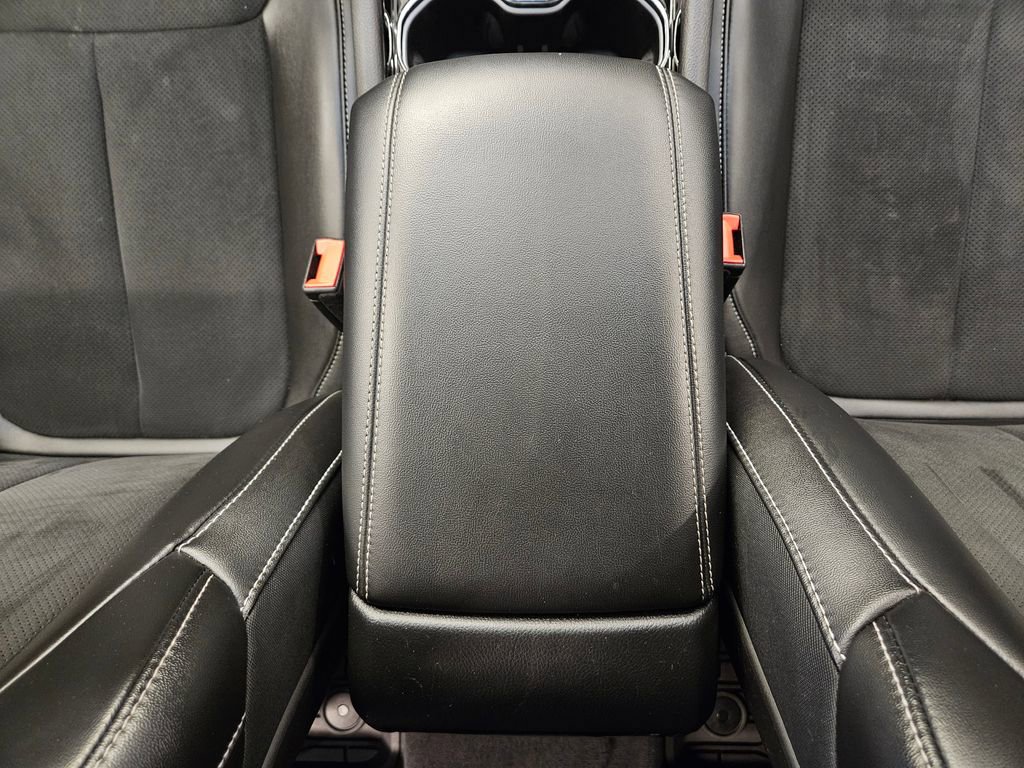 Used 2023 Jeep Grand Cherokee L Laredo image 22