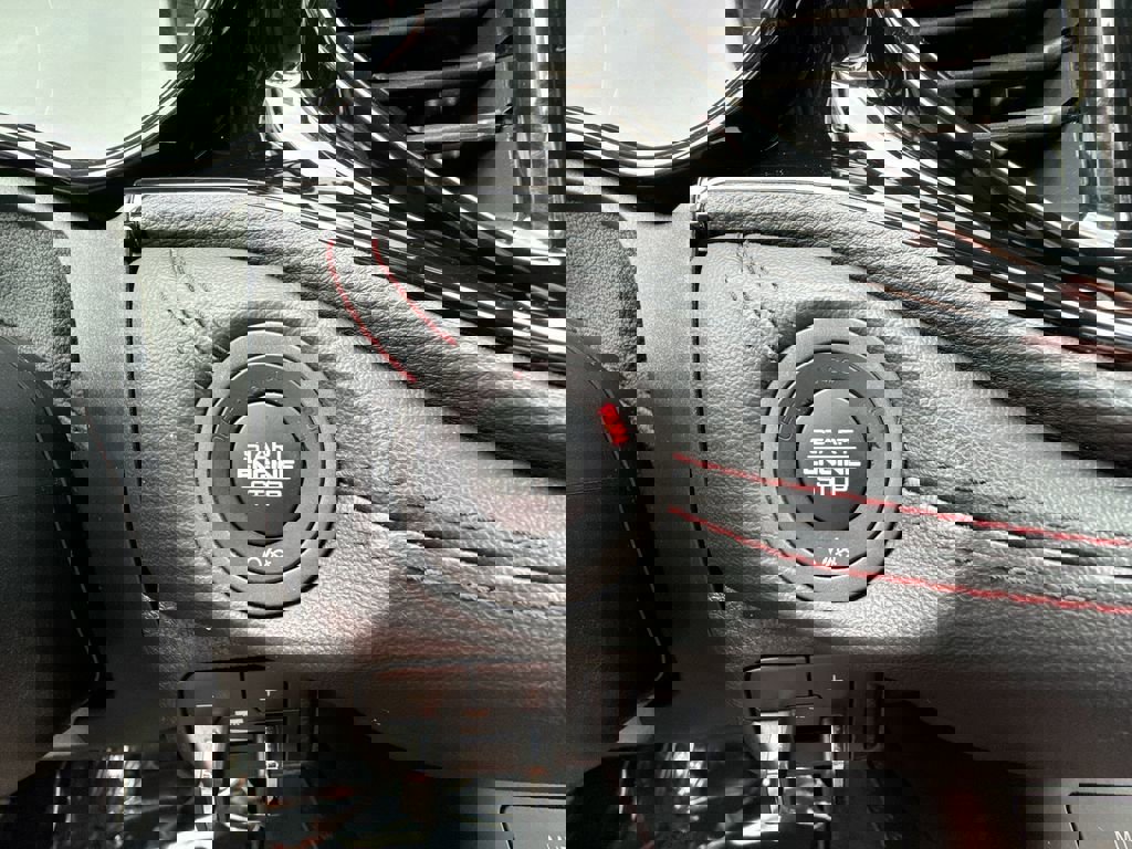 Used 2023 Dodge Durango R/T image 17