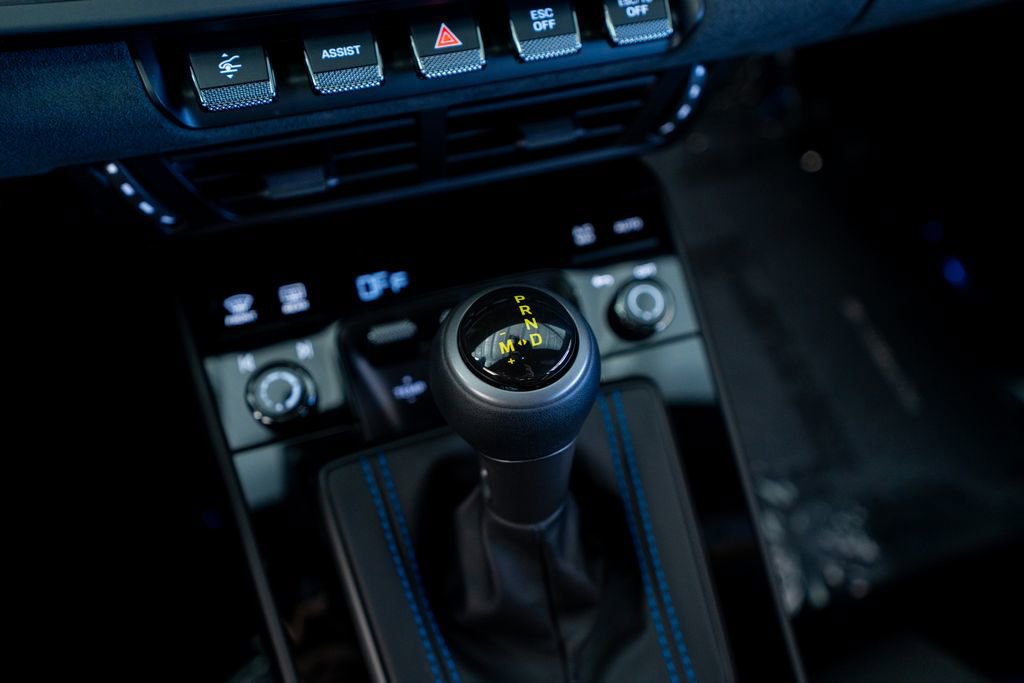 Used 2025 Porsche 911 GT3 image 44