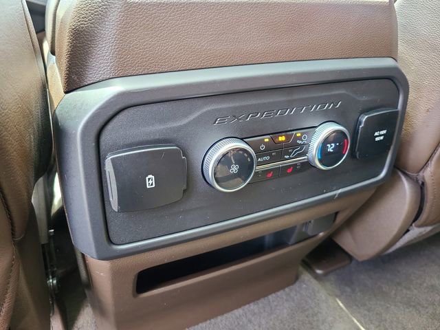 Used 2022 Ford Expedition King Ranch image 10