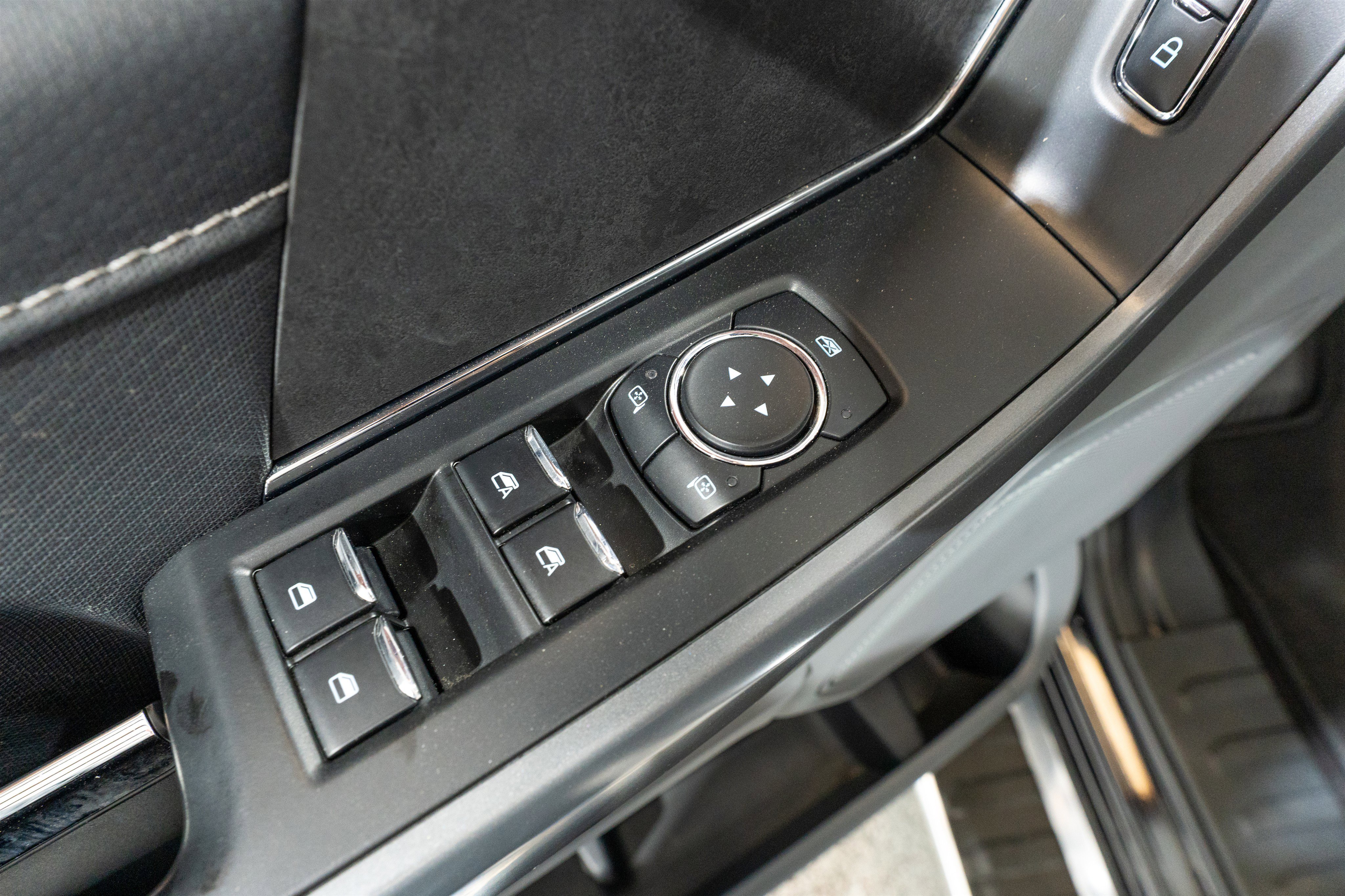 Used 2024 Ford F150 XLT image 16