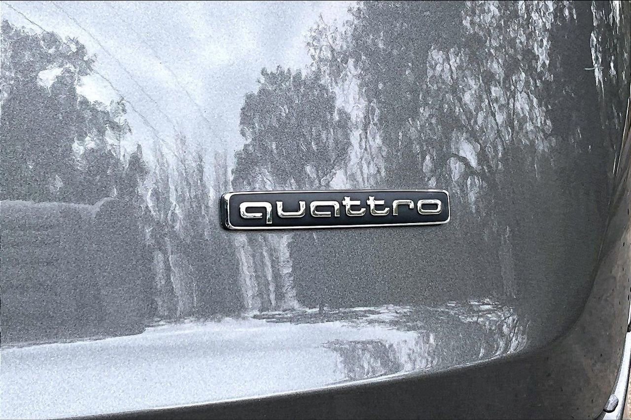 Used 2020 Audi Q7 2.0T Premium w/ Convenience Package image 21