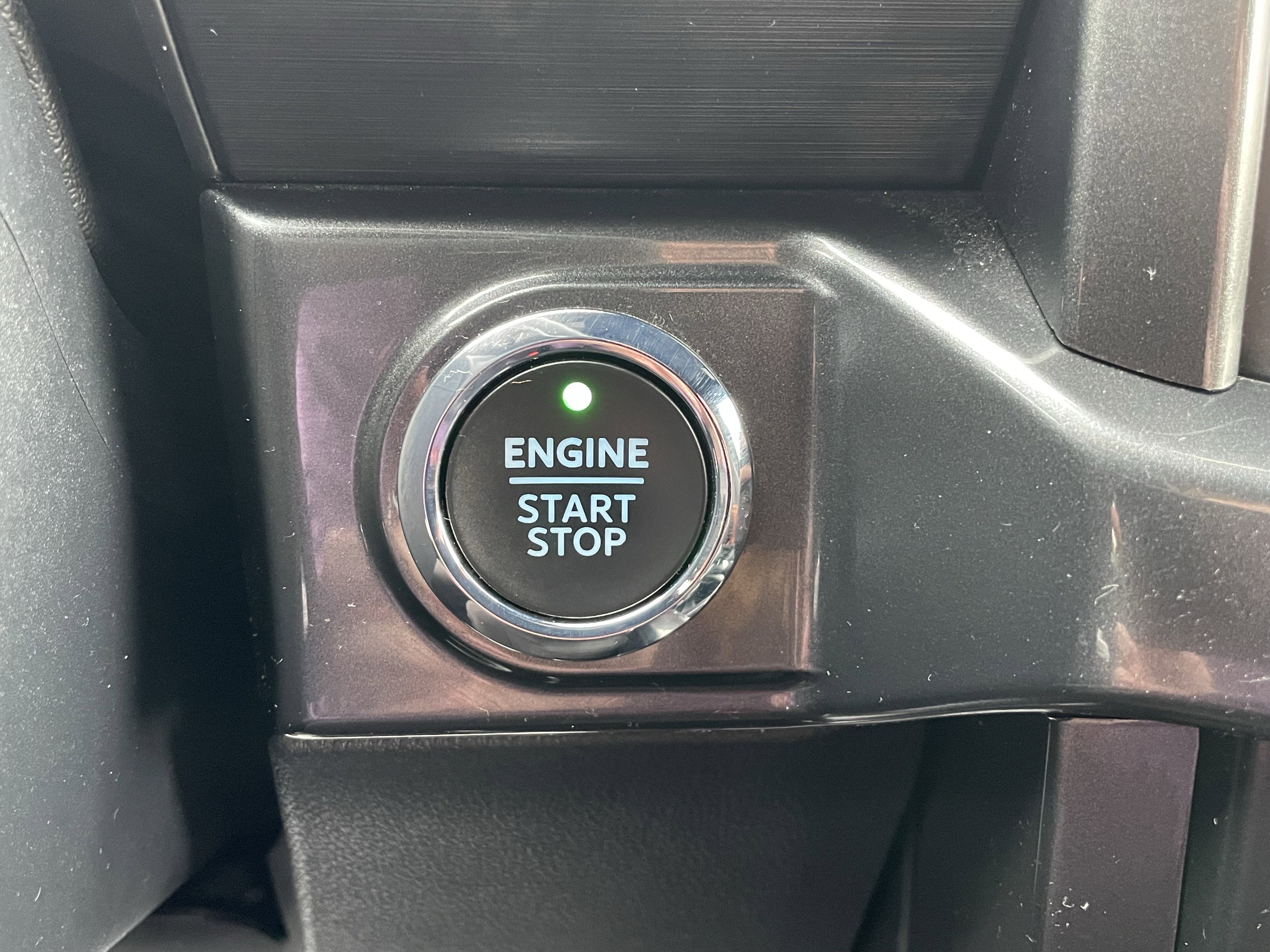 Used 2022 Ford F150 XLT w/ Equipment Group 302A High image 19