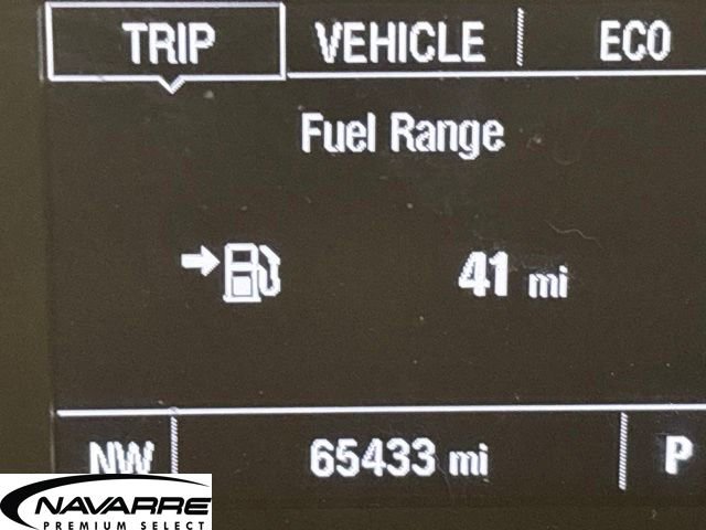 Used 2023 Chevrolet Malibu LT w/ Redline Edition FWD image 26