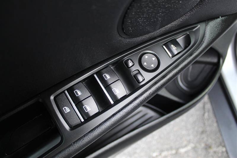 Used 2017 BMW X5 xDrive35i AWD/4WD image 12