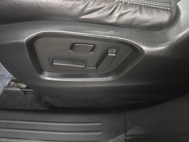 Used 2021 MAZDA CX-9 Touring w/ Touring Premium Package image 32
