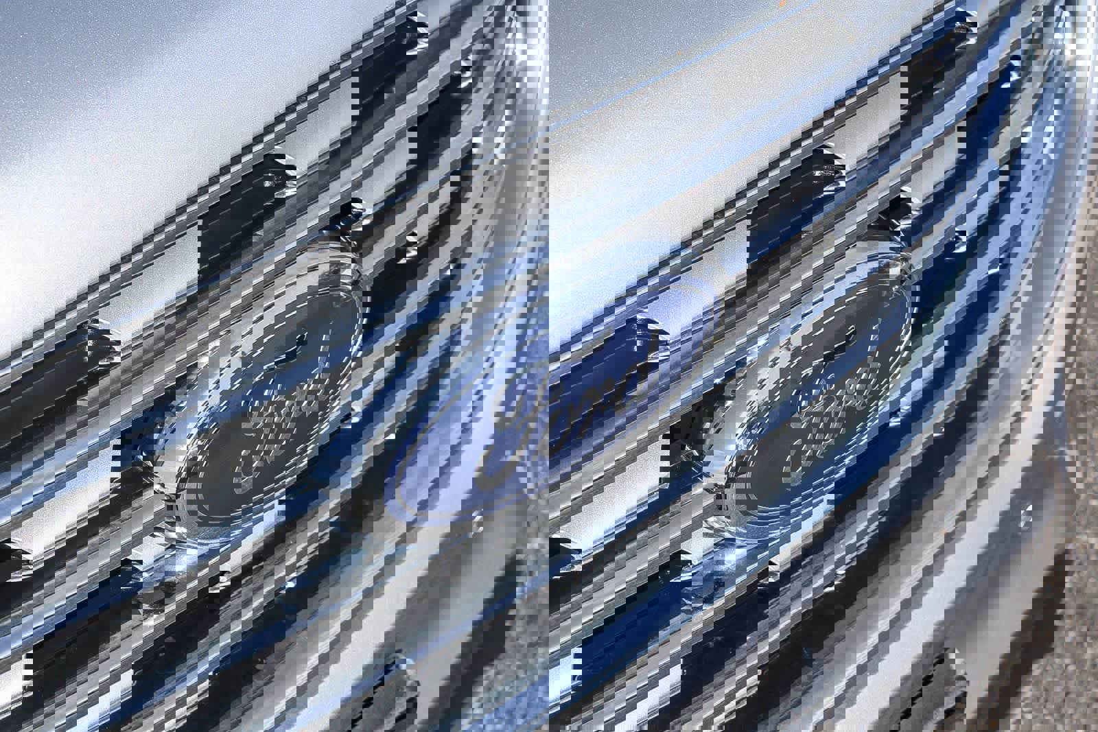 Used 2022 Ford Edge Titanium image 16