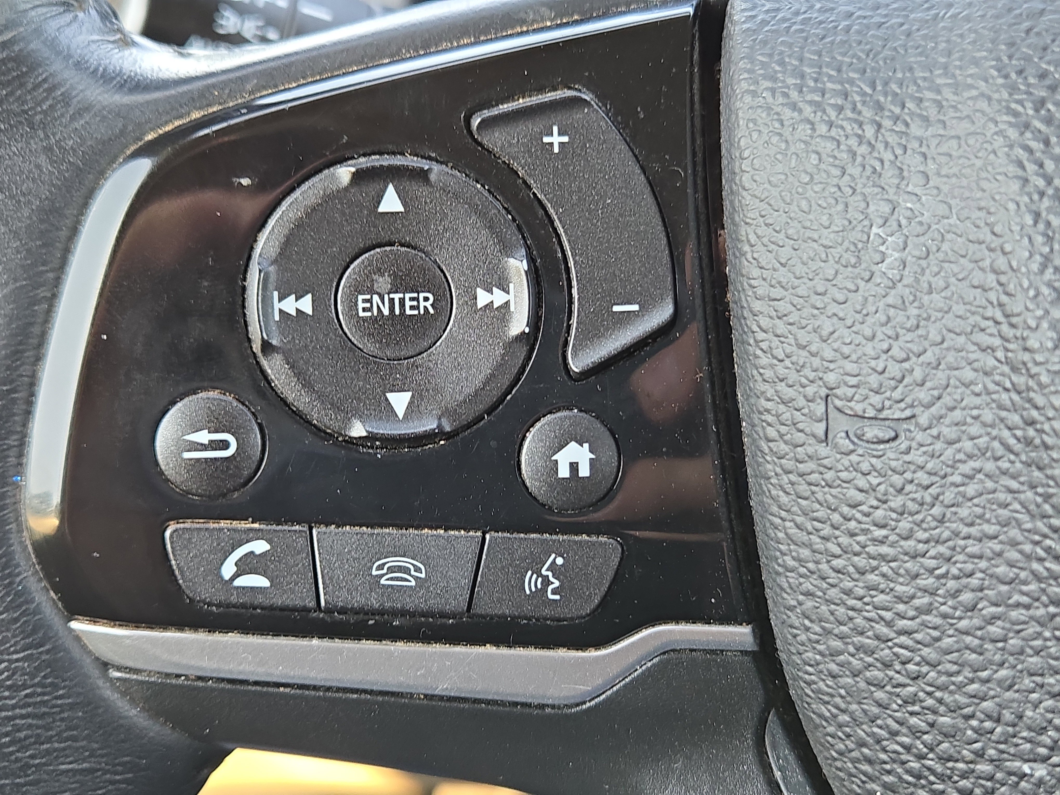 Used 2021 Honda Pilot EX-L image 26