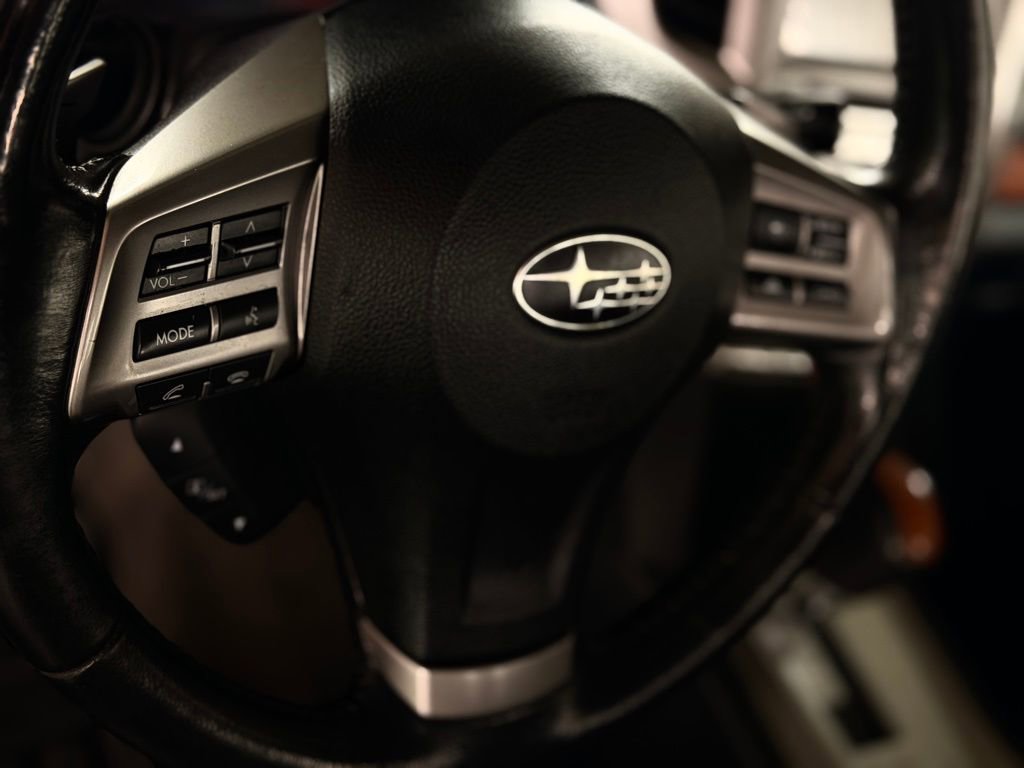 Used 2013 Subaru Outback 2.5i Limited image 34